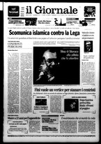 giornale/CFI0438329/2005/n. 225 del 22 settembre